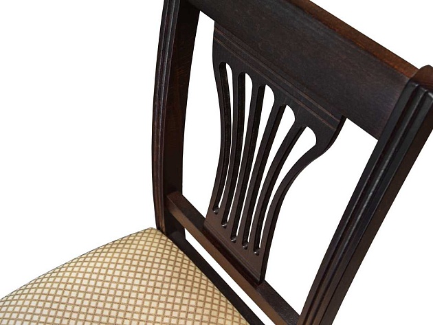 Кухонный стул Мебелик Андре 007076 Фото № 5