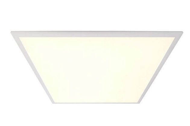 Потолочный светильник Deko-Light CCT WW/CW 100032 Фото № 1