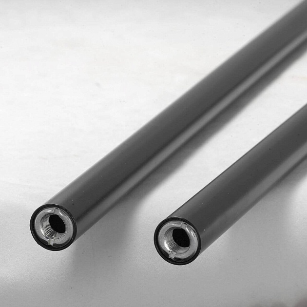 Торшер Lussole Wrangell GRLSP-0523 Фото № 7