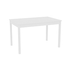 Обеденная группа Шведский Стандарт Вествик 414175002300 1