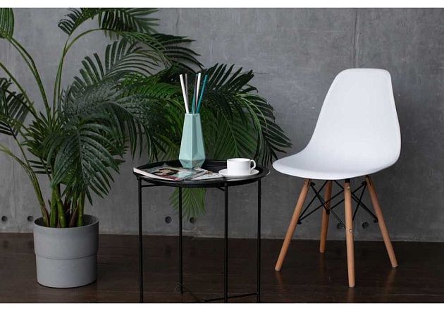 Журнальный стол Woodville Tray 15392 изображение 6 Журнальный стол Woodville Tray 15392 Фото № 6