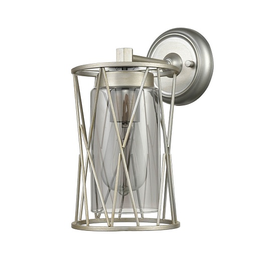 Бра Vele Luce Voyage VL6083W01 Фото № 2