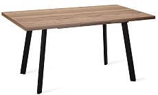 Кухонный стол DikLine HB140 00-00056861 1