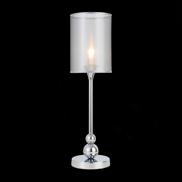 Прикроватная лампа Evoluce Pazione SLE107104-01 Фото № 4