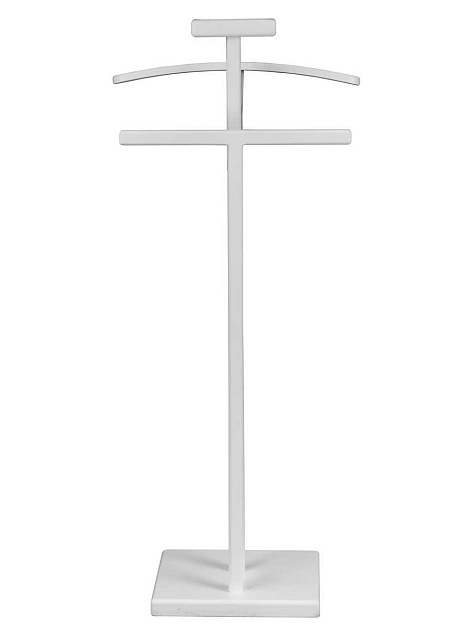 Костюмная вешалка Мебелик Галант 340 007532 Фото № 7