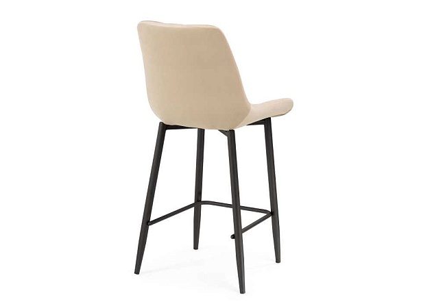 Полубарный стул Woodville Баодин К 502115 Фото № 4