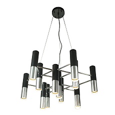 Подвесная люстра Loft IT Ike 9953-13 3