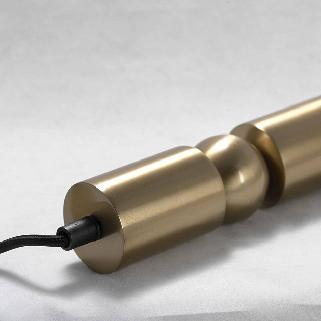 Подвесной светильник Lussole Loft LSP-8144 изображение 3 Подвесной светильник Lussole Loft LSP-8144 Фото № 3