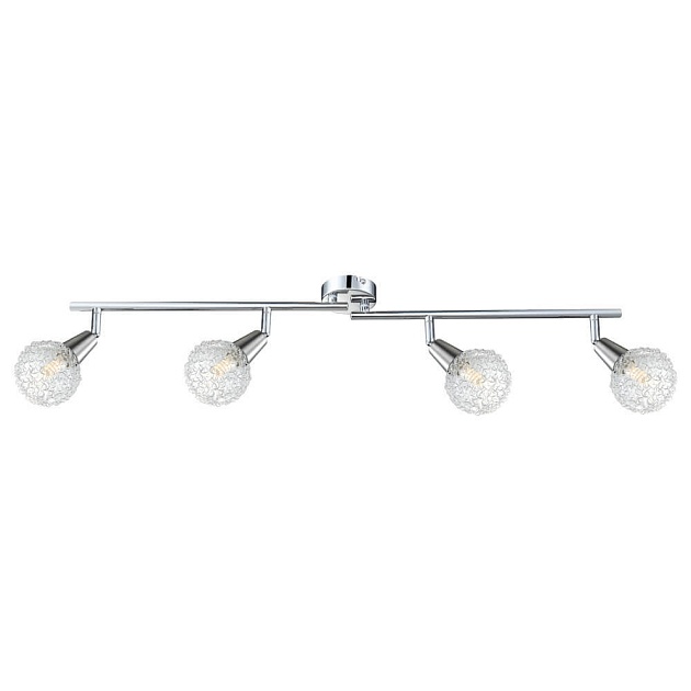 Спот Globo Cicer 56039-4 изображение 1 Спот Globo Cicer 56039-4 Фото № 1