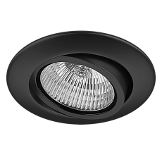 Встраиваемый светильник Lightstar Teso adj 011087 1