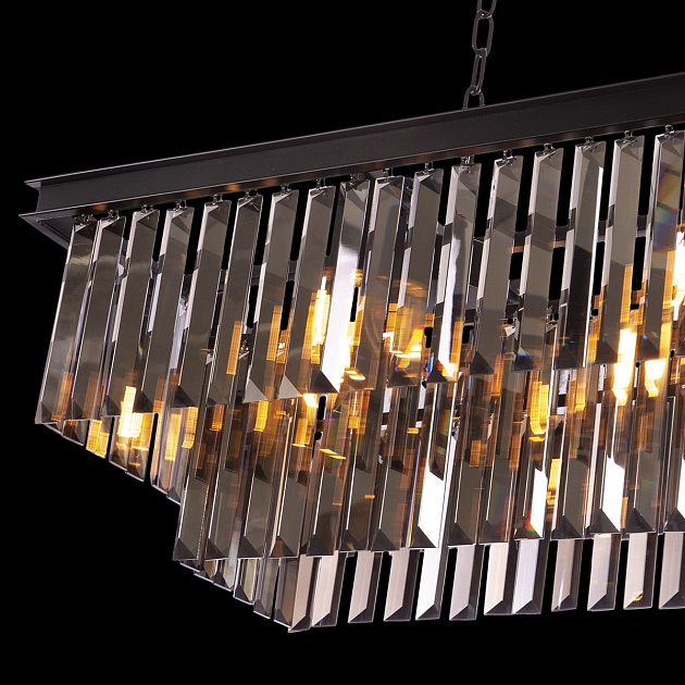Подвесная люстра Loft IT Prism 10018/1200R изображение 3 Подвесная люстра Loft IT Prism 10018/1200R Фото № 3