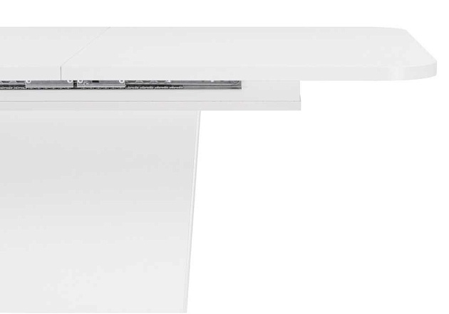 Кухонный стол Woodville Токио-28 515102 изображение 3 Кухонный стол Woodville Токио-28 515102 Фото № 3