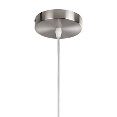 Подвесной светильник Lumion Moderni Nikki 8250/3 3