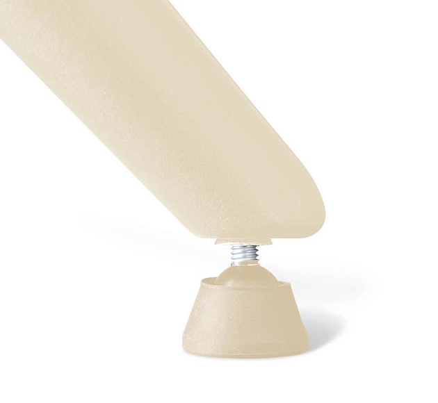 Обеденная группа Sheffilton SHT-DS123 бежевый/дуб сонома 5402721901 Фото № 4