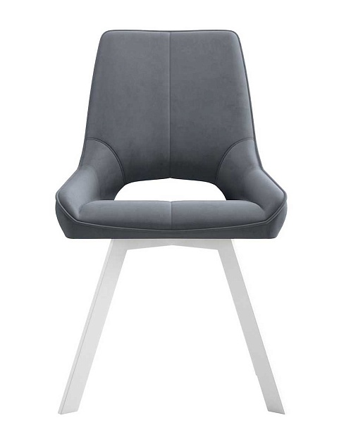 Кухонный стул DikLine 268 00-00066569 изображение 4 Кухонный стул DikLine 268 00-00066569 Фото № 4