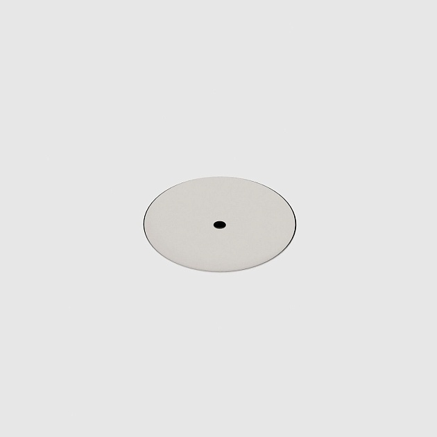 Крепление Maytoni Technical Pendant PA001-TRS-W Фото № 14