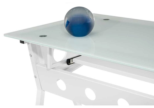 Компьютерный стол Woodville Rubin 11471 изображение 6 Компьютерный стол Woodville Rubin 11471 Фото № 6