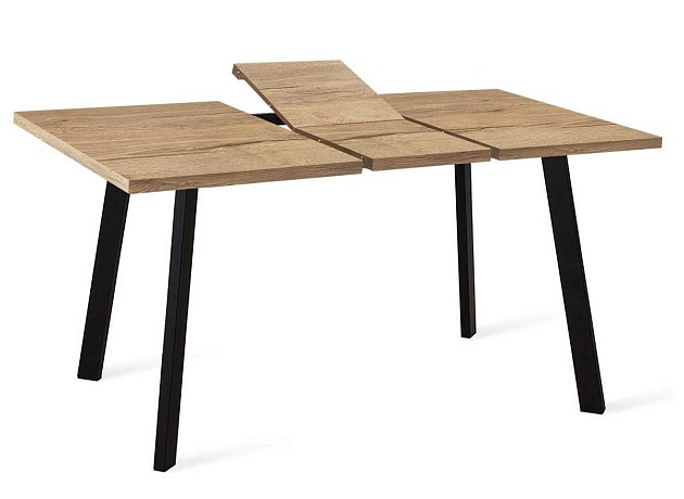 Кухонный стол DikLine HB120 00-00060141 изображение 3 Кухонный стол DikLine HB120 00-00060141 Фото № 3