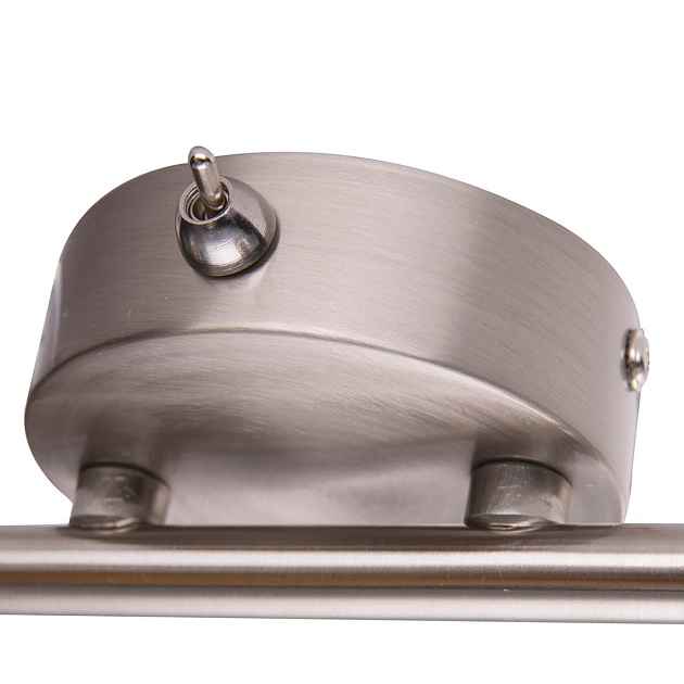 Спот Globo Alys 54122-2 изображение 2 Спот Globo Alys 54122-2 Фото № 2