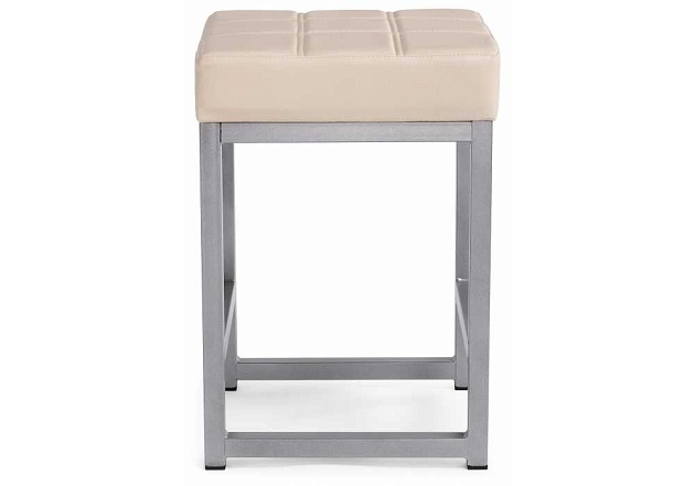 Табурет Woodville Khurkroks 459669 изображение 4 Табурет Woodville Khurkroks 459669 Фото № 4