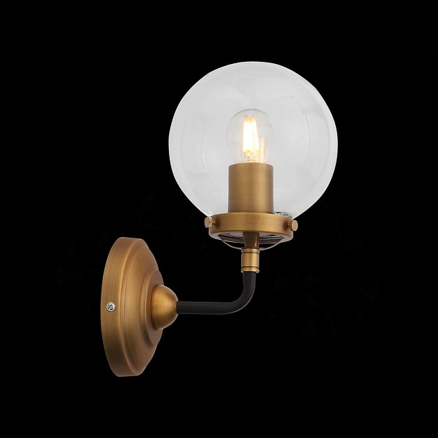 Бра ST Luce Varieta SL234.401.01 Фото № 3