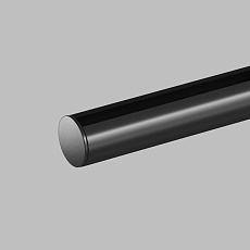 Штанга Denkirs Belty Rod TR5532-BK