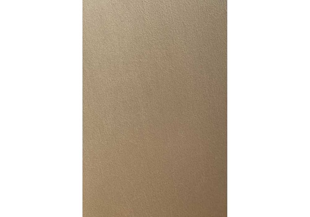 Барный стул Woodville Feona 15072 изображение 2 Барный стул Woodville Feona 15072 Фото № 2