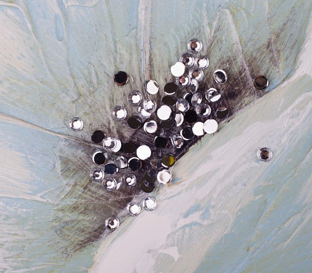 Холст Tomas Stern 85023 изображение 2 Холст Tomas Stern 85023 Фото № 2