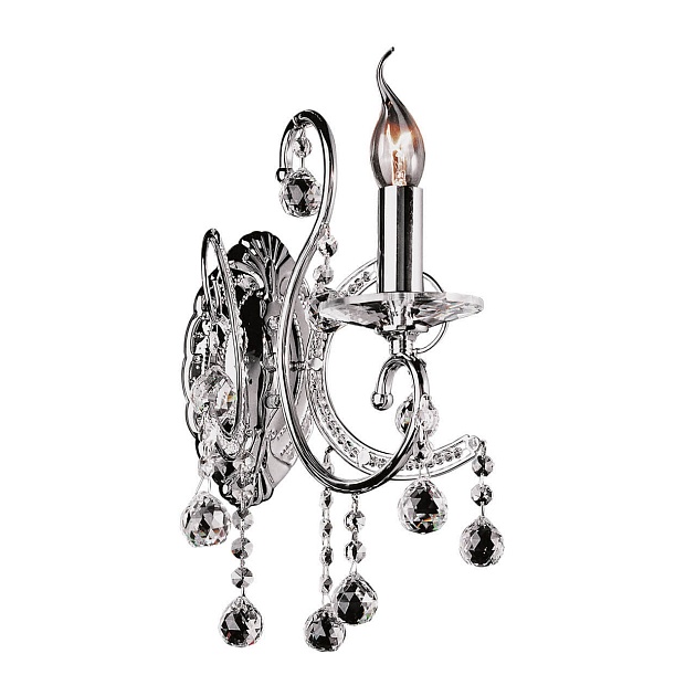 Бра Osgona Elegante 708614 изображение 1 Бра Osgona Elegante 708614 Фото № 1