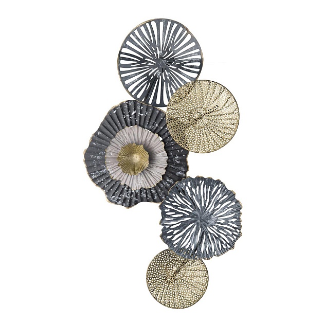 Панно Tomas Stern 93007 изображение 1 Панно Tomas Stern 93007 Фото № 1