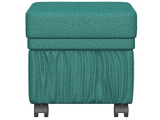 Пуф Мебелик BeautyStyle 5 007556 2