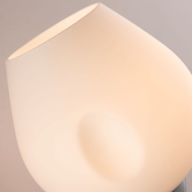 Бра Arte Lamp Yuka A4103AP-1CC Фото № 3