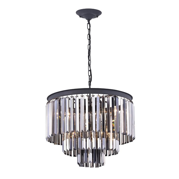 Подвесная люстра Divinare Nova 3002/05 SP-9 изображение 1 Подвесная люстра Divinare Nova 3002/05 SP-9 Фото № 1
