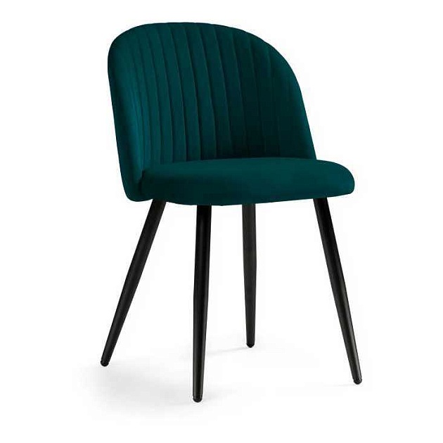 Кухонный стул Woodville Gabi 15378 Фото № 1