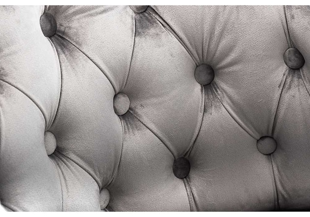 Поворотное кресло Woodville Helen 11401 Фото № 6