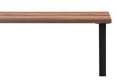 Барный стол Woodville Дилан Лофт 513982 2