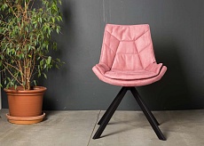 Кухонный стул Levmar Atlas Purple (R) 2881577410 1