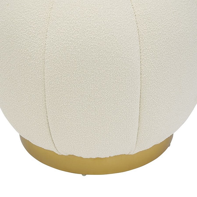 Пуф Bergenson Bjorn Swend BB000039 Фото № 2