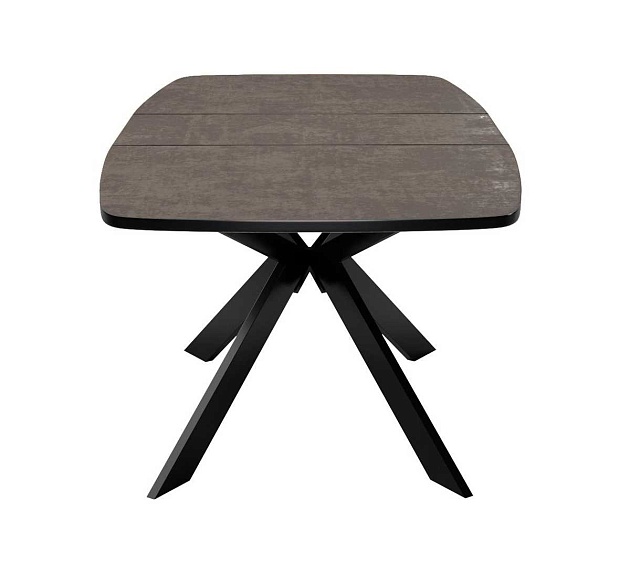 Кухонный стол DikLine B140 00-00065902 Фото № 5