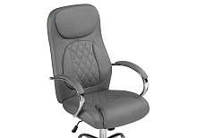 Кресло руководителя Woodville Tron 15516 4