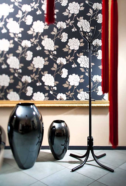 Напольная вешалка Мебелик М 10 002128 Фото № 9