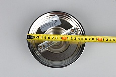 Потолочная люстра Omnilux Leonessa OML-29127-03 4