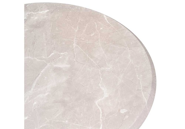 Журнальный стол Woodville Грейс 516566 изображение 3 Журнальный стол Woodville Грейс 516566 Фото № 3