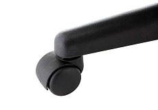 Офисное кресло Woodville Favor 11275 3