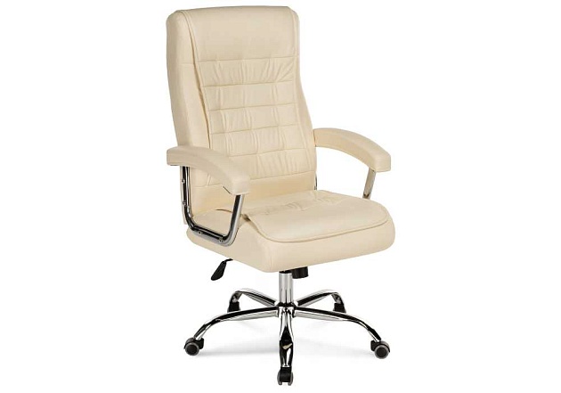 Кресло руководителя Woodville Idon 15253 изображение 6 Кресло руководителя Woodville Idon 15253 Фото № 6