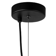 Подвесной светильник Lightstar Dissimo 803116 3