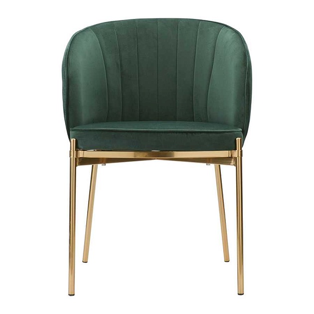 Кухонный стул Bergenson Bjorn Coral BEAR-CO10888 Фото № 10