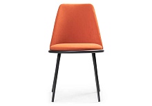 Кухонный стул Woodville Алдис 507435 4