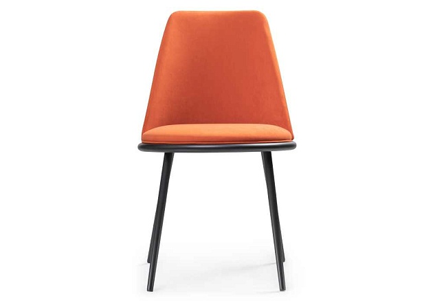 Кухонный стул Woodville Алдис 507435 Фото № 5