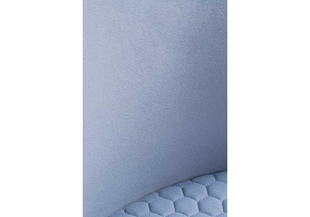 Кухонный стул Woodville Bonuss 15090 изображение 3 Кухонный стул Woodville Bonuss 15090 Фото № 3